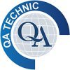 QA Technic